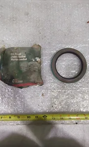 SKF 85311LI032 Bearing – actual item, photo 1 of 4
