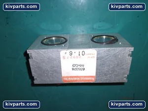 Rosemount 635376 5A-C0 Sensor Module Gas Analyzer – actual item, photo 2 of 8