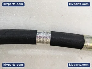 4720-01-369-9074 Hydraulic Hose – actual item, photo 5 of 13