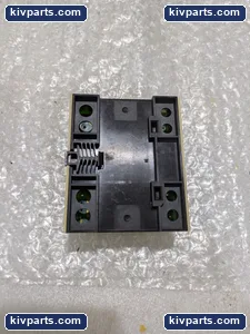 Siemens 3RG9002-0DA00 AS-Interface Module – actual item, photo 5 of 7