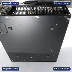 Advantech ACP-4320BP-00XE PC Bare Chassis Backplane – actual item, photo 5 of 7