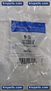 MA182 Superior Products M24-32 – actual item, photo 2 of 4
