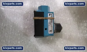 Honeywell A97-94-095 E6 Limit Switch – actual item, photo 6 of 10