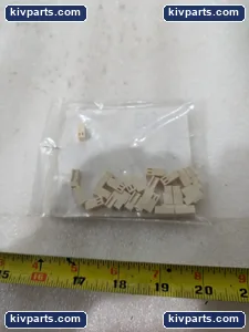 Wurth Elektronik 61900211621 WR-WTB Receptacle – actual item, photo 5 of 6