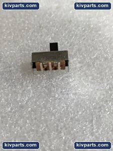 103-1212H-EV Mountain Switch – actual item, photo 2 of 6
