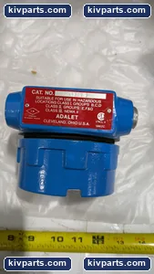 S-3745 – actual item, photo 6 of 8
