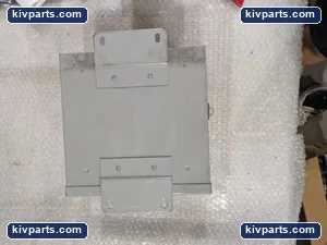 Cooper Conduit – actual item, photo 3 of 6