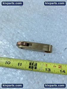 2-LONG Liver Limit Switch – actual item, photo 4 of 5