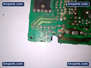 5K022 – actual item, photo 5 of 6