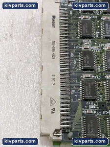 GE Fanuc IC697MEM715B Memory Module Series 90-70 PLC – actual item, photo 7 of 9