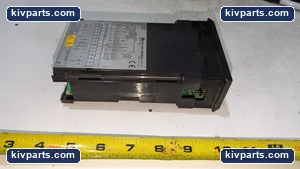 Red Lion MODEL IMR Controls – actual item, photo 2 of 4
