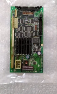 CNS JH-437A Operator Playback Control Board