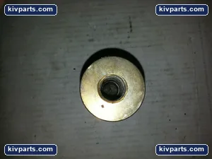 High Power Cable Screw-In End Termination Lug Heavy Duty Electrical Industrial – actual item, photo 5 of 5