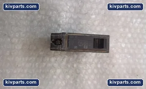 General Electric THOLI20 Plug-In Circuit Breaker – actual item, photo 3 of 4