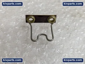 Federal Pacific 5490 F13.0 FPE Overload Heater Element – actual item, photo 4 of 5