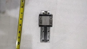 IKO LWLF42 Linear Guide Block Bearing
