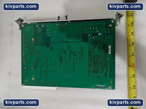 Toshiba DPHC06G001 Industrial Automation Drive – actual item, photo 10 of 12