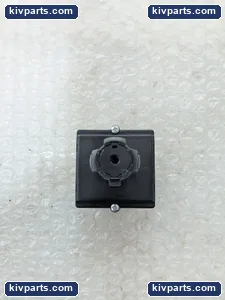 Siemens 8UD1900-2GA00 Coupling – actual item, photo 3 of 5