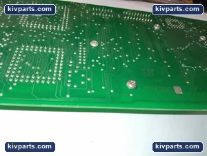 Uson 476A300C Corp Sshd Prom Module Card – actual item, photo 4 of 5