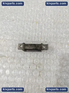 Arrow Hart 42337 Heater Element Motor Starter – actual item, photo 3 of 4