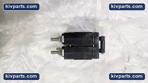 Carling CA2-B0-46-625-121-C Technologies – actual item, photo 5 of 8