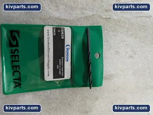 Selecta TDN29 Cutting Tool – actual item, photo 3 of 5