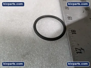 Denison 691-00221 Gasket – actual item, photo 4 of 6