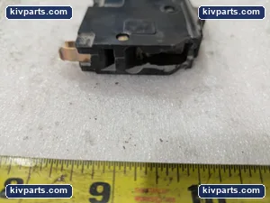 Square D 2/ORDER Circuit Breaker – actual item, photo 4 of 8