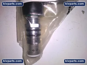 Bucher DRPSA-5D-250-10-2 Hydraulics M375A – actual item, photo 3 of 5