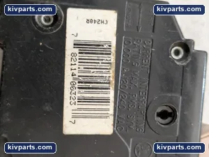 Cutler-Hammer CH240R Circuit Breaker – actual item, photo 11 of 13