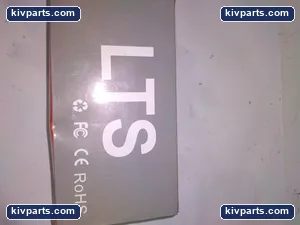 CMB2812 LTS TSC Sensor – actual item, photo 2 of 12