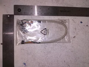 Orbit 32007-002600-100-RS Micro Cable Harness