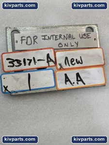 Legrand C2G Ethernet Network Patch Cable – actual item, photo 4 of 4