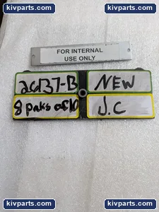 AKN – actual item, photo 4 of 4