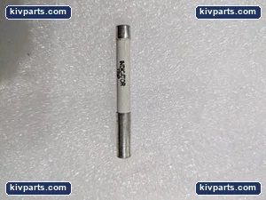 Bussmann TI600 Eaton Indicator – actual item, photo 3 of 8
