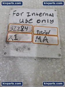 EZ-1030C-WN Nylon – actual item, photo 6 of 6