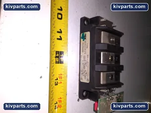 PRX KD421K15 Semiconductor – actual item, photo 2 of 4