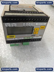 Artis KU-4 Borne Sound Monitor Module – actual item, photo 5 of 6