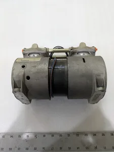 Thomas 2619CE44-810C Compressor Pump