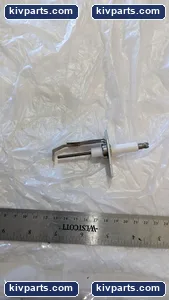 Honeywell Q347A Burner Control – actual item, photo 5 of 7