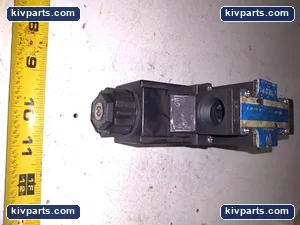 SWH-G02-C4-A120-100 – actual item, photo 4 of 5