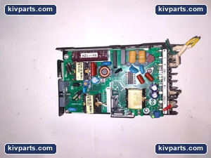TDK-Lambda RTW12-4.3 KC Power Supply – actual item, photo 6 of 10