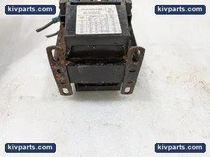 Micron B050-0893-8 Control – actual item, photo 3 of 7