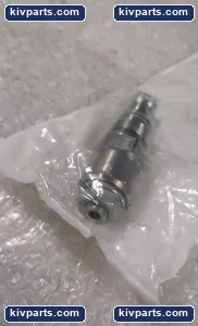 Danfoss BA2020 Overcenter Cartridge Valve – actual item, photo 3 of 5