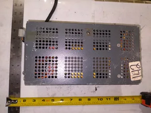 Lambda LXD-CC-152 Model 12