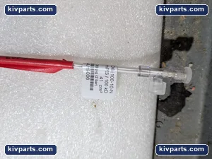 D06-E100-10-N – actual item, photo 2 of 4