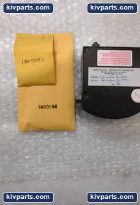 Mfr 0000527857 – actual item, photo 6 of 6