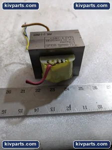 CSC-B4 CSEpower Power Transformer – actual item, photo 5 of 6