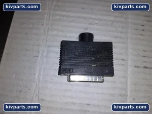 72X6365 – actual item, photo 2 of 4