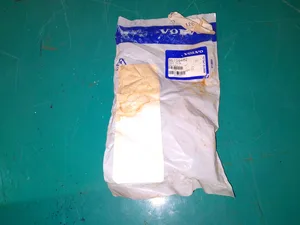 Volvo 85109462 Oxygen O2 Lambda Sensor